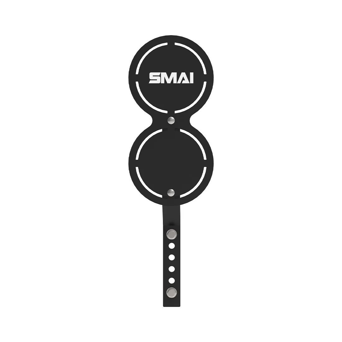 Double Wall Ball Target - Vanta Series - Image 5