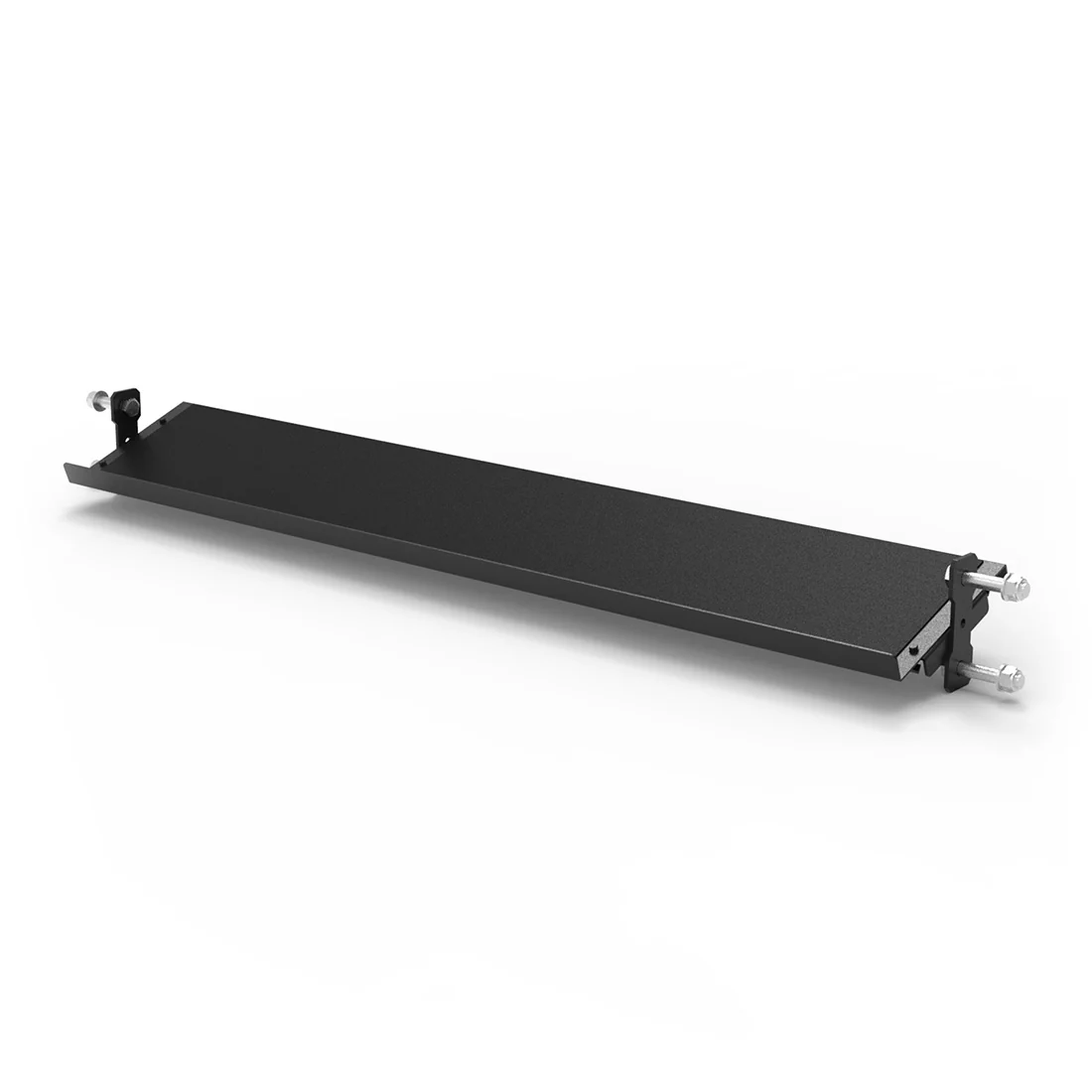 Dumbbell Shelf 200cm - Vanta Series - Image 2