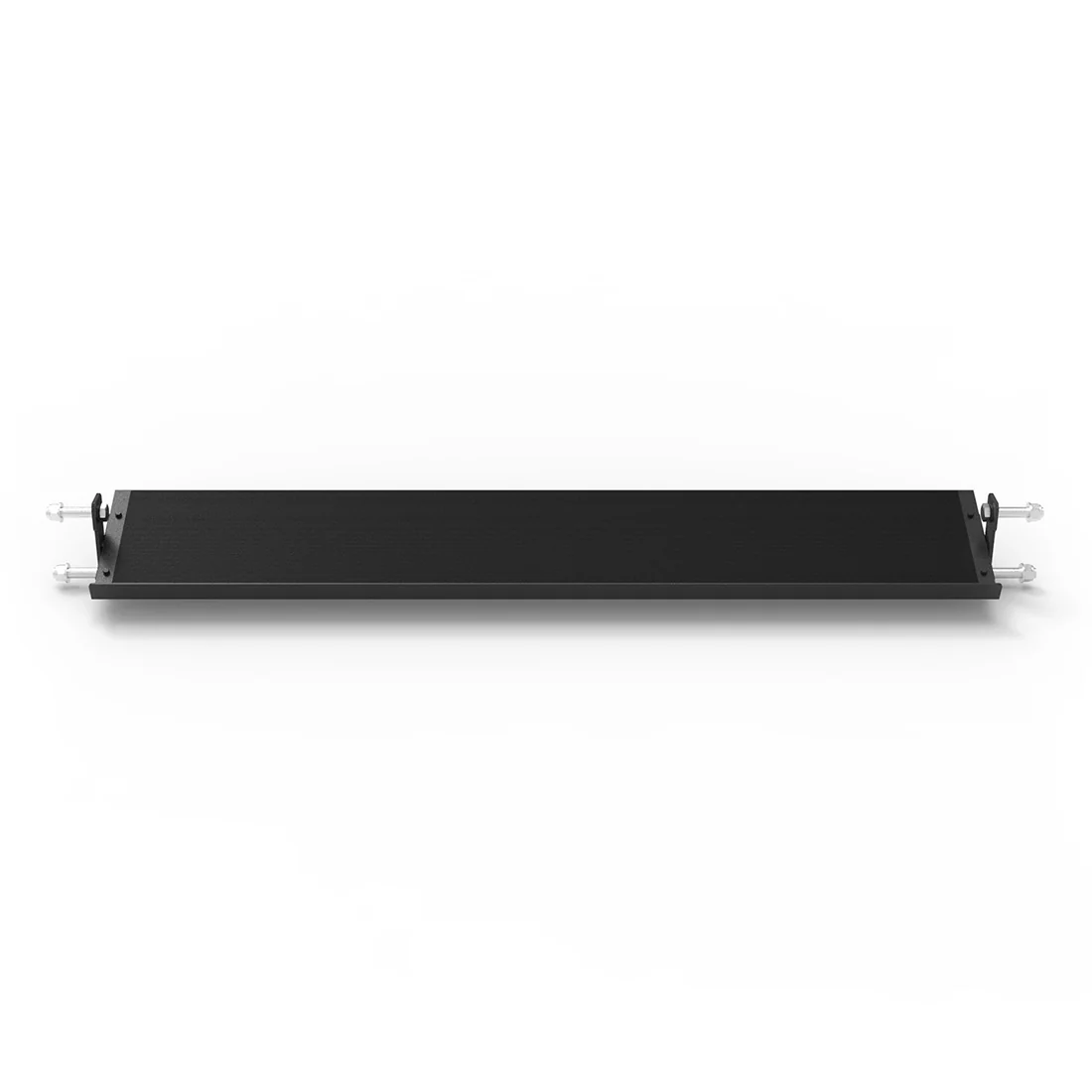 Dumbbell Shelf 200cm - Vanta Series - Image 3