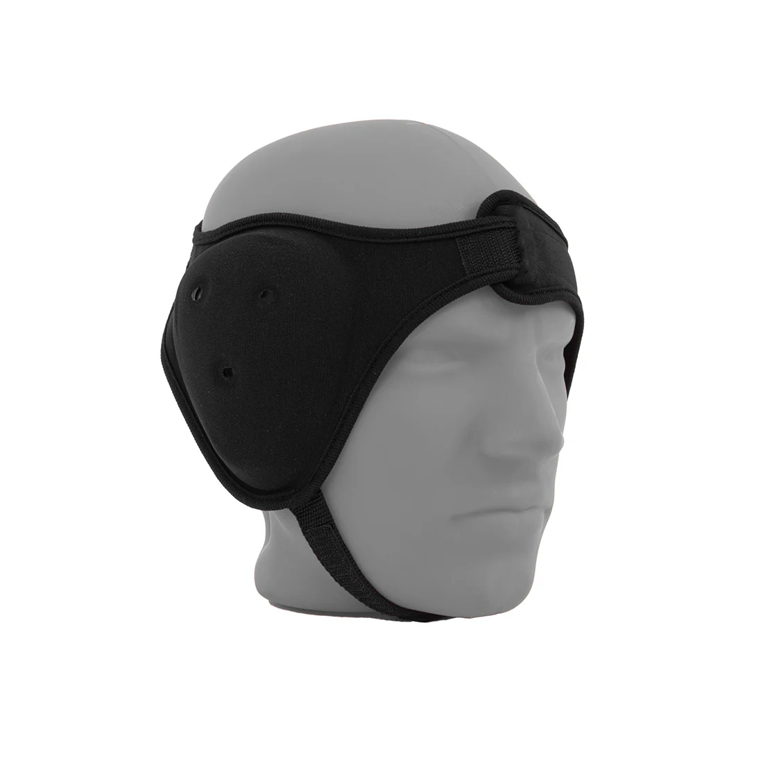 Ear Guard - Wrestling / MMA / BJJ