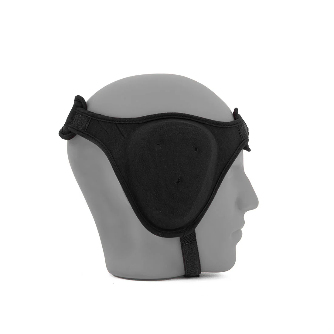 Ear Guard - Wrestling / MMA / BJJ - Image 2