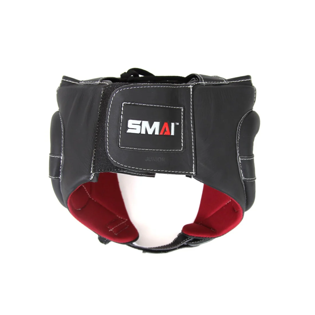 Elite85 Head Guard - Image 2