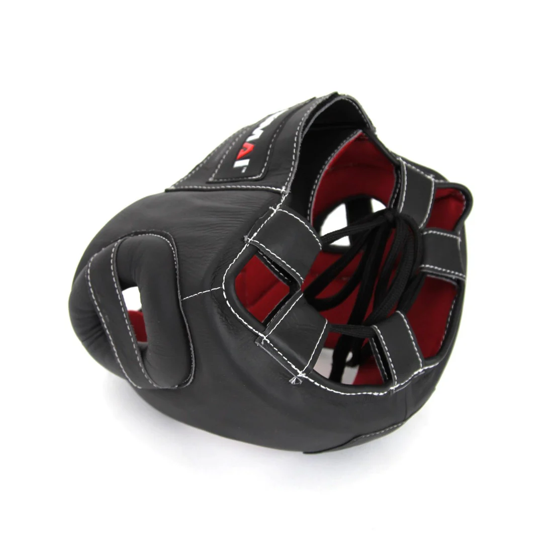 Elite85 Head Guard - Image 3