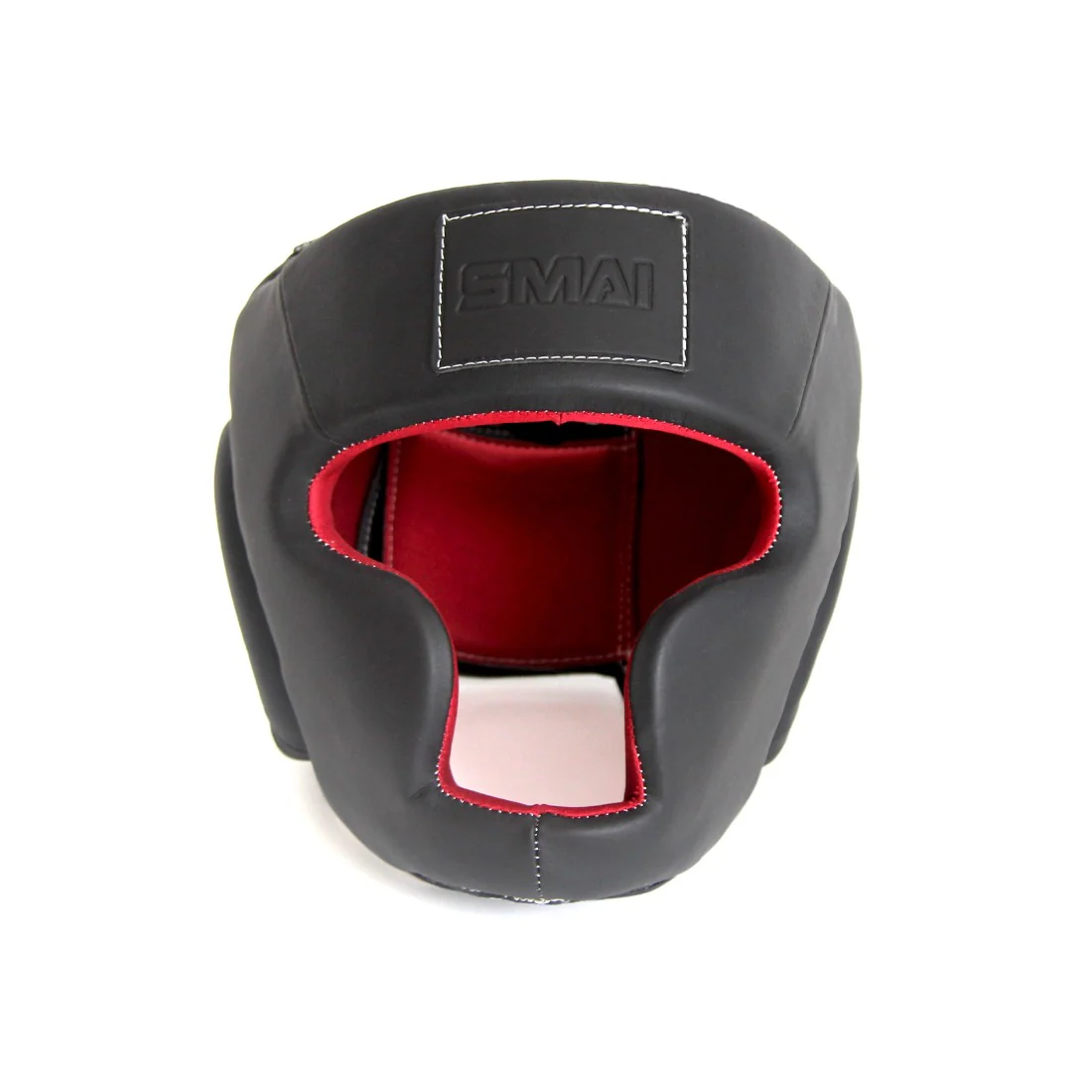 Elite85 Boxing Headgear - Image 3