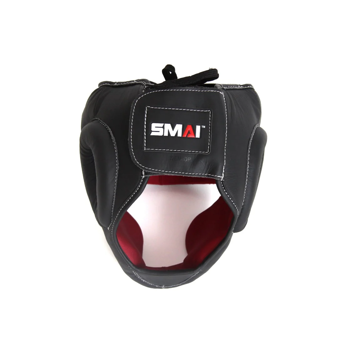 Elite85 Boxing Headgear - Image 4