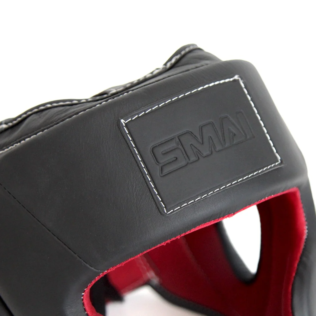 Elite85 Boxing Headgear - Image 6