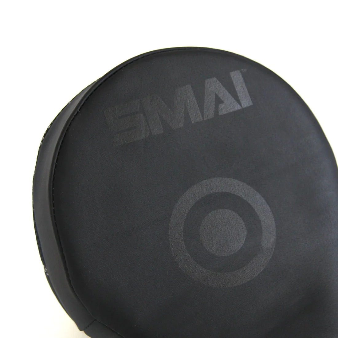 Elite85 Boxing Mitts - Image 7