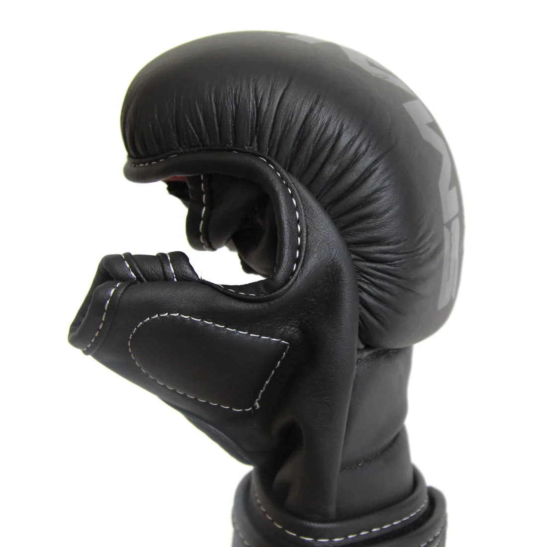 Elite85 MMA Hybrid Sparring Gloves - Image 6