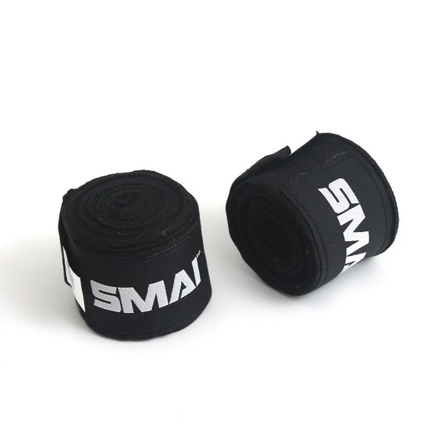 Elite85 Kickboxing Combo - Image 11
