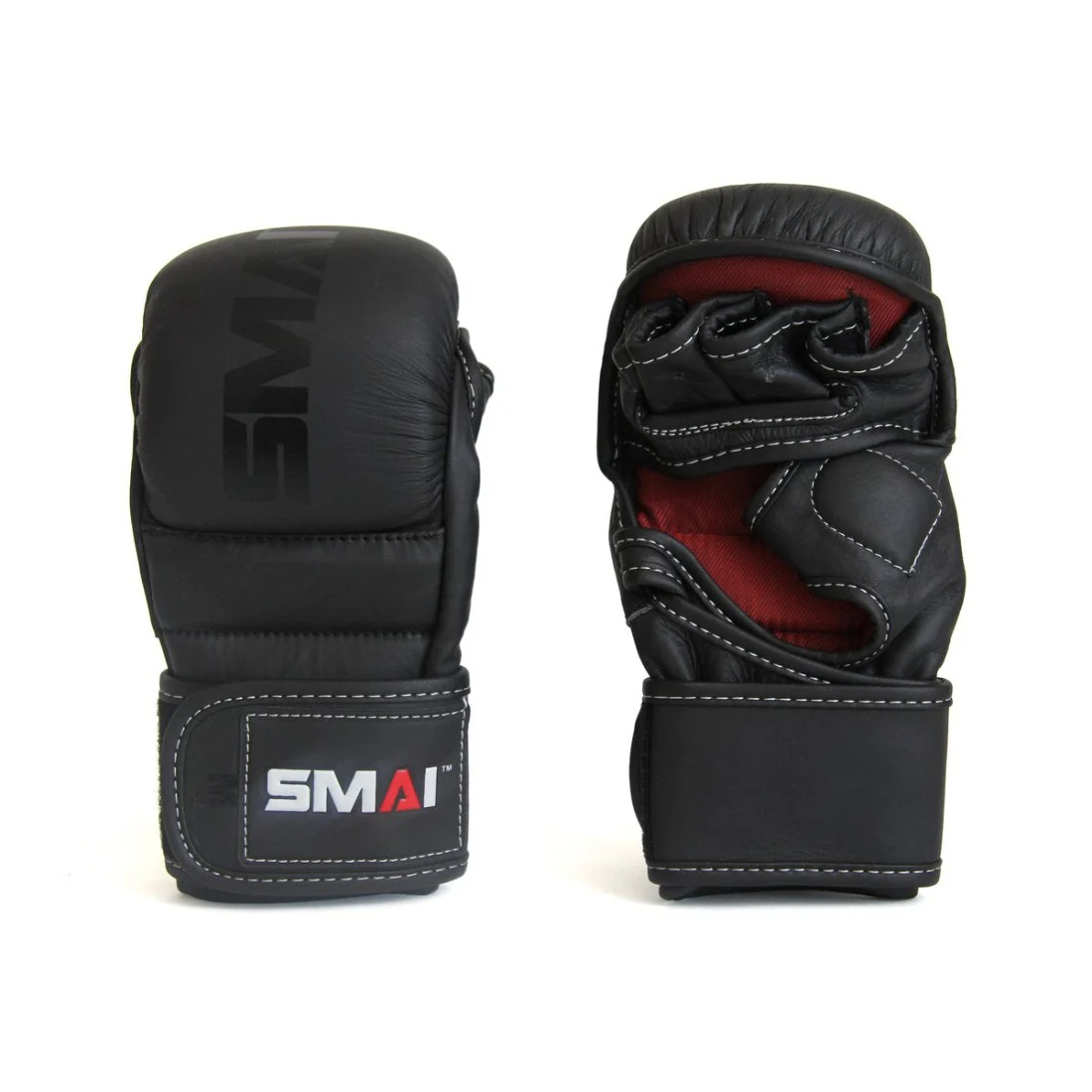 Elite85 Kickboxing Combo - Image 4