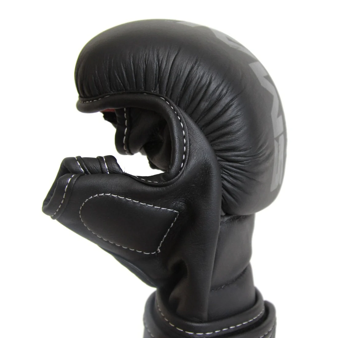 Elite85 Kickboxing Combo - Image 5
