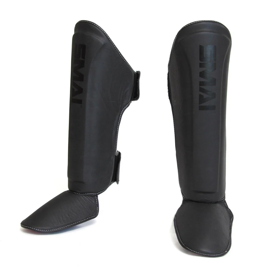 Elite85 Kickboxing Combo - Image 7