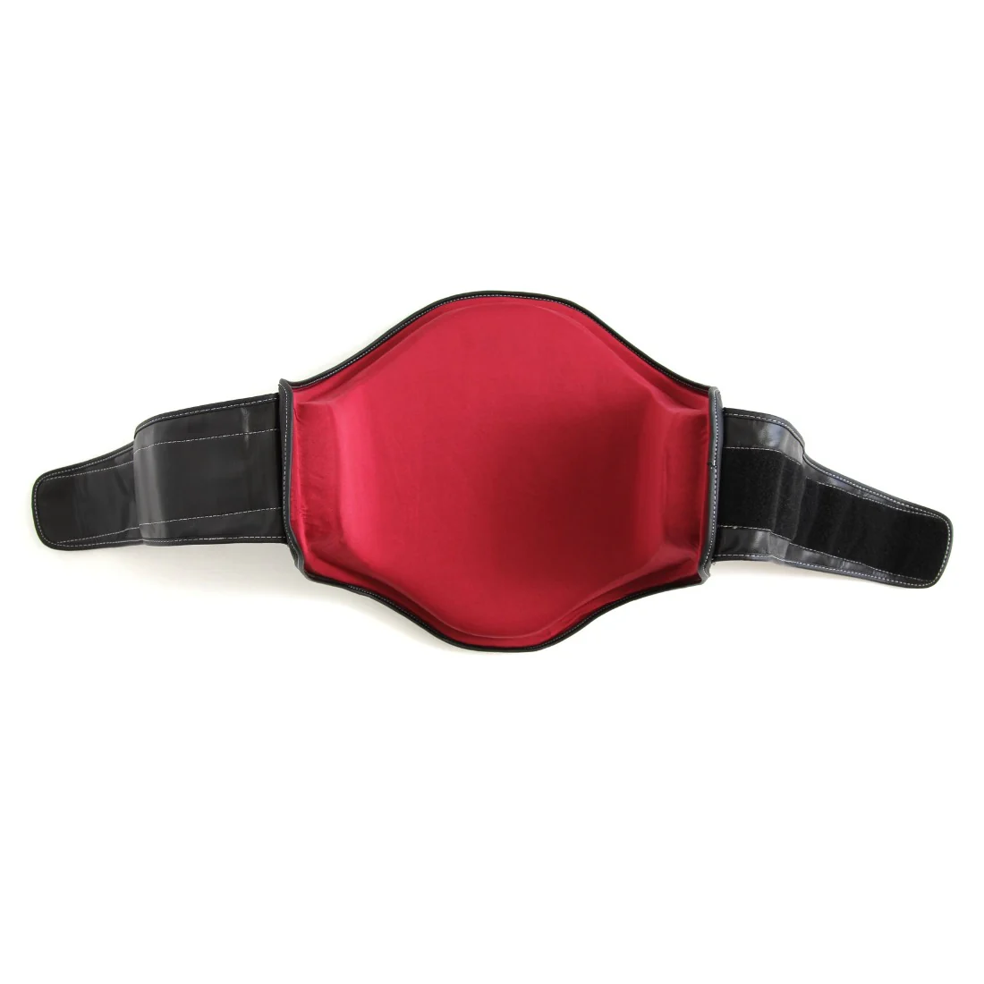 Elite85 Muay Thai Belly Pad - Image 7