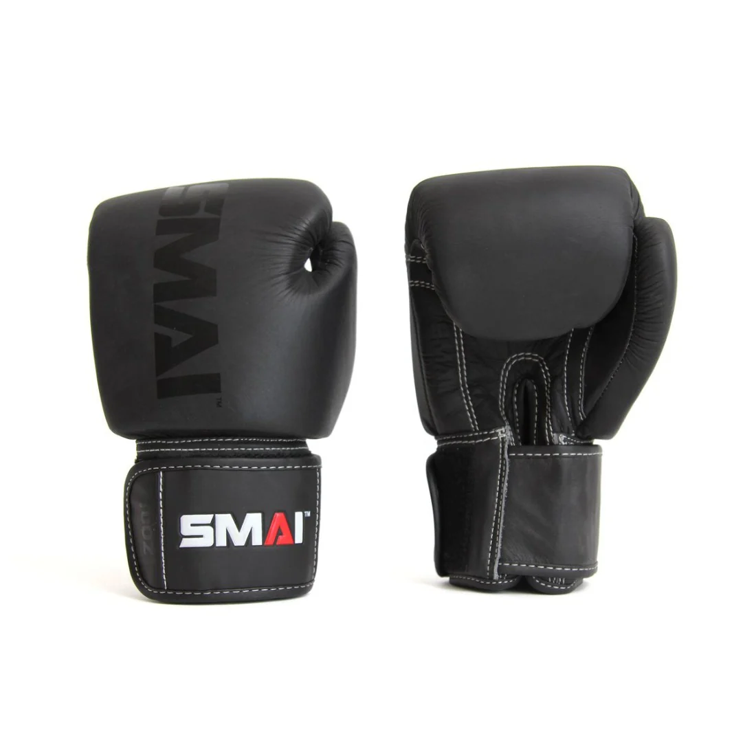Elite85 Trainer Combo - Image 6
