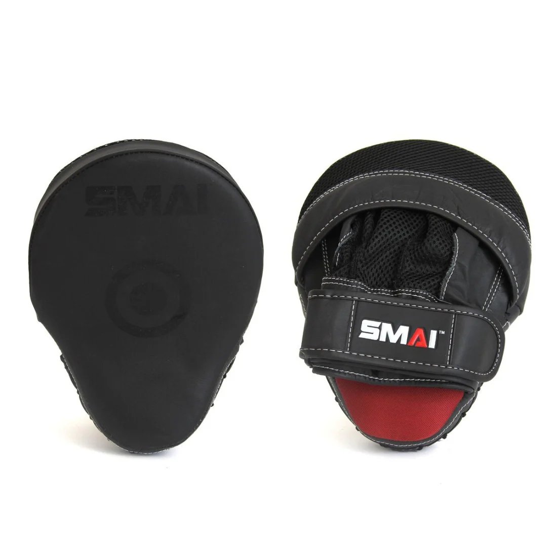 Elite85 Trainer Combo - Image 7