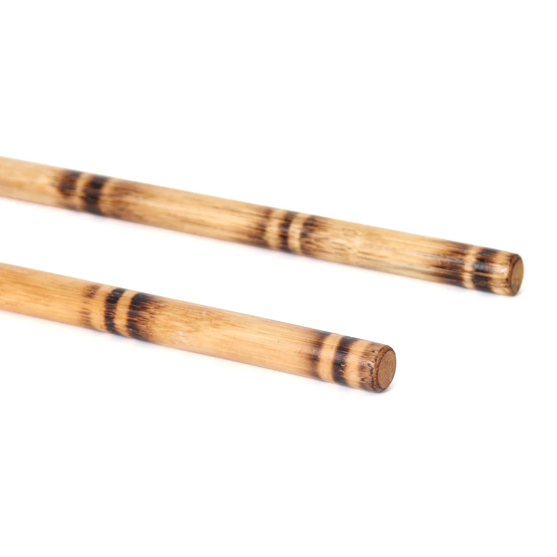 Escrima - Filipino Style - Image 4