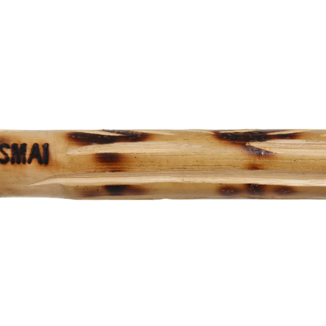 Escrima - Rattan Deluxe - Image 3