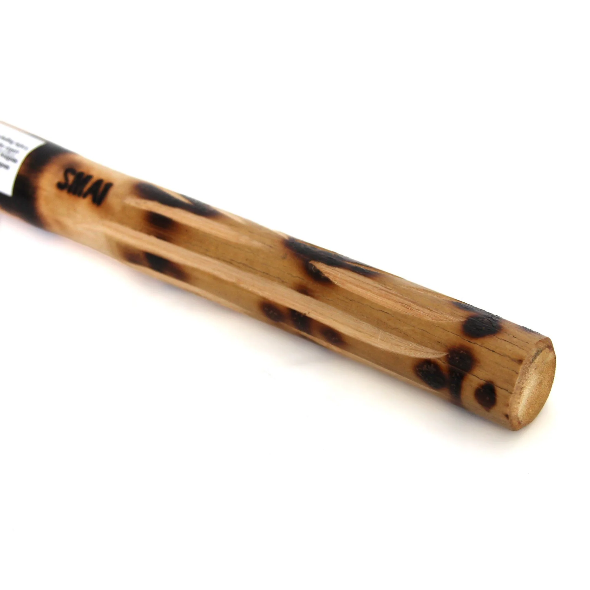 Escrima - Rattan Deluxe - Image 5