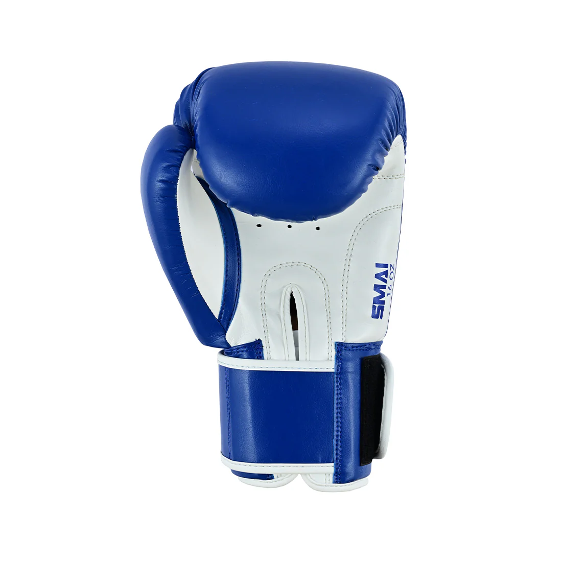 Essentials Boxing Glove - Blue - Image 6