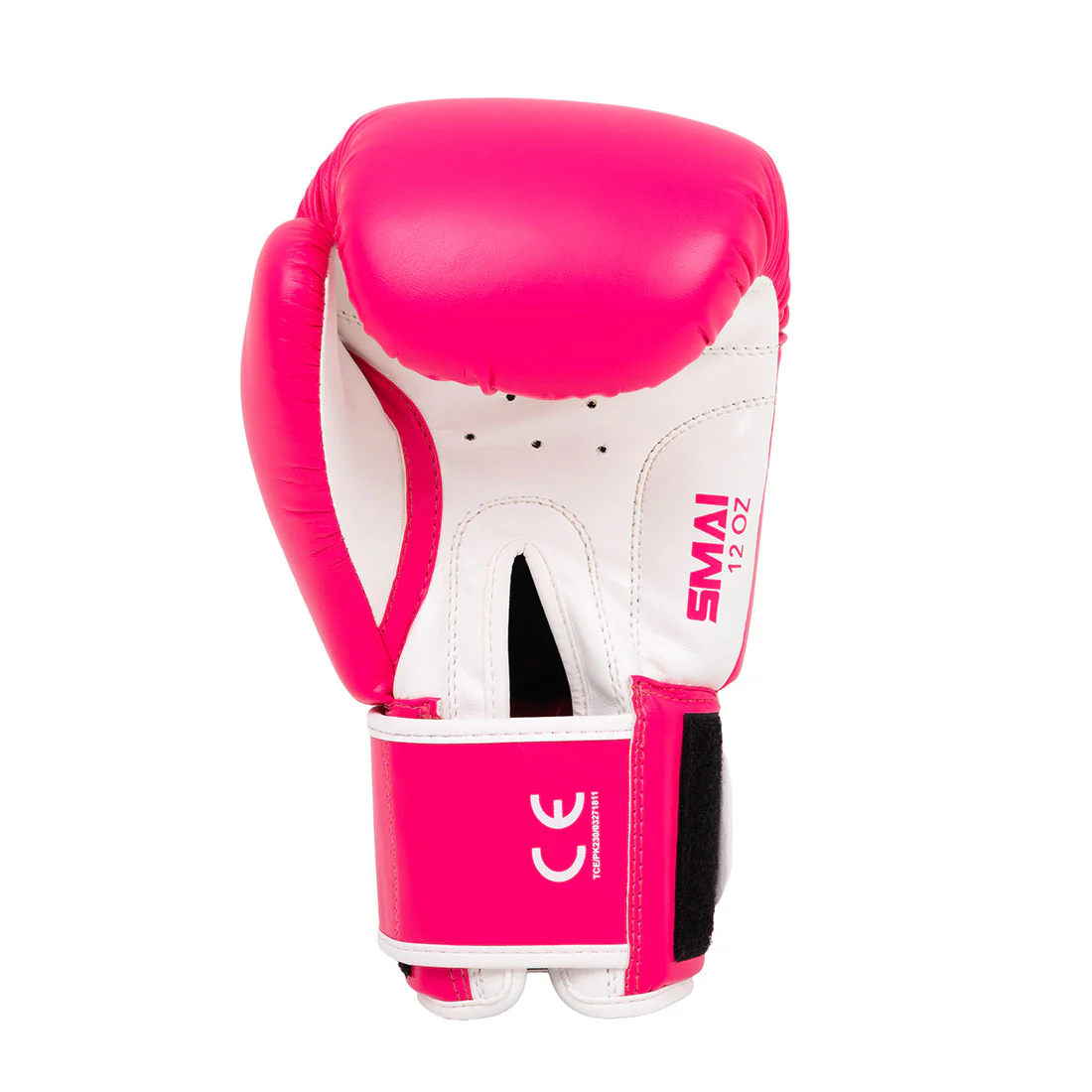 Essentials Boxing Glove - Pink - Image 2