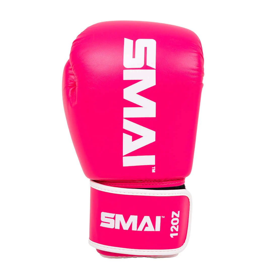 Essentials Boxing Glove - Pink - Image 3