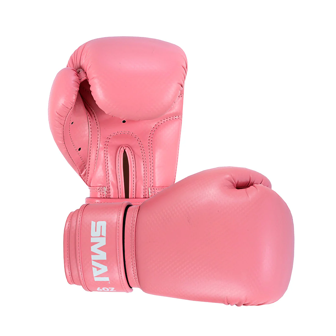 Essentials Kids Boxing Glove - Pink - Image 2