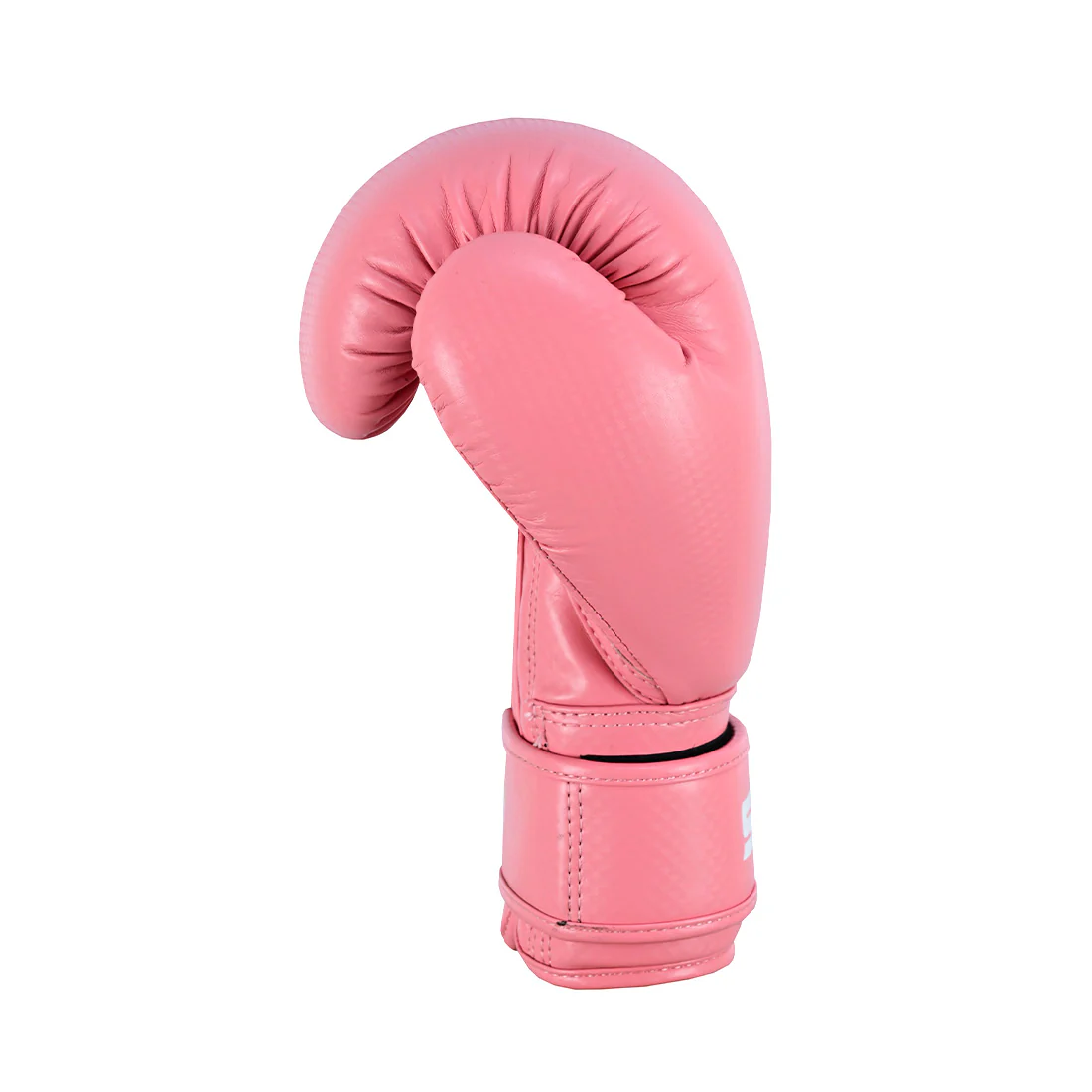 Essentials Kids Boxing Glove - Pink - Image 5