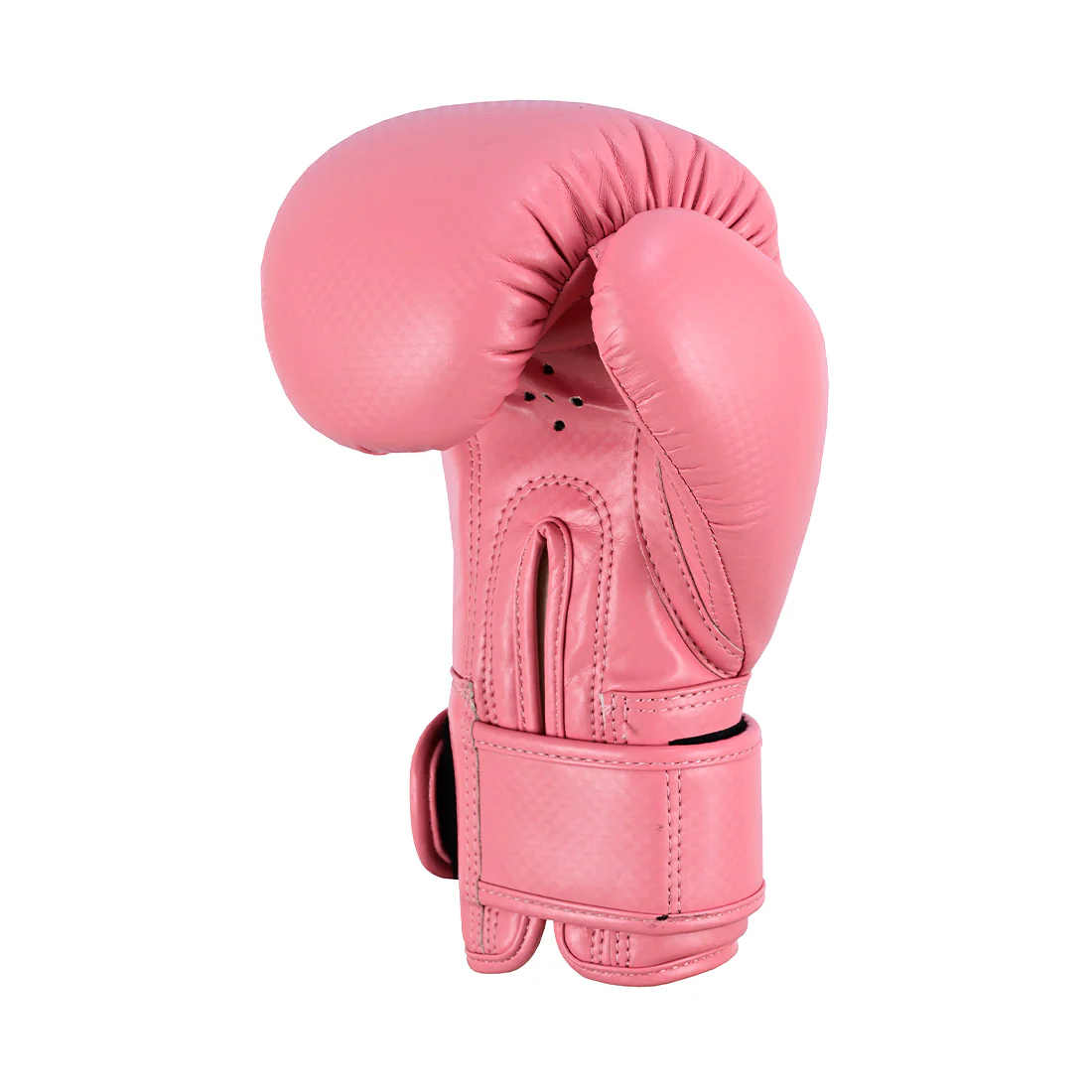 Essentials Kids Boxing Glove - Pink - Image 6
