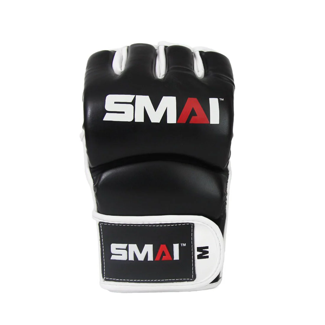 Essentials MMA Glove - Image 3