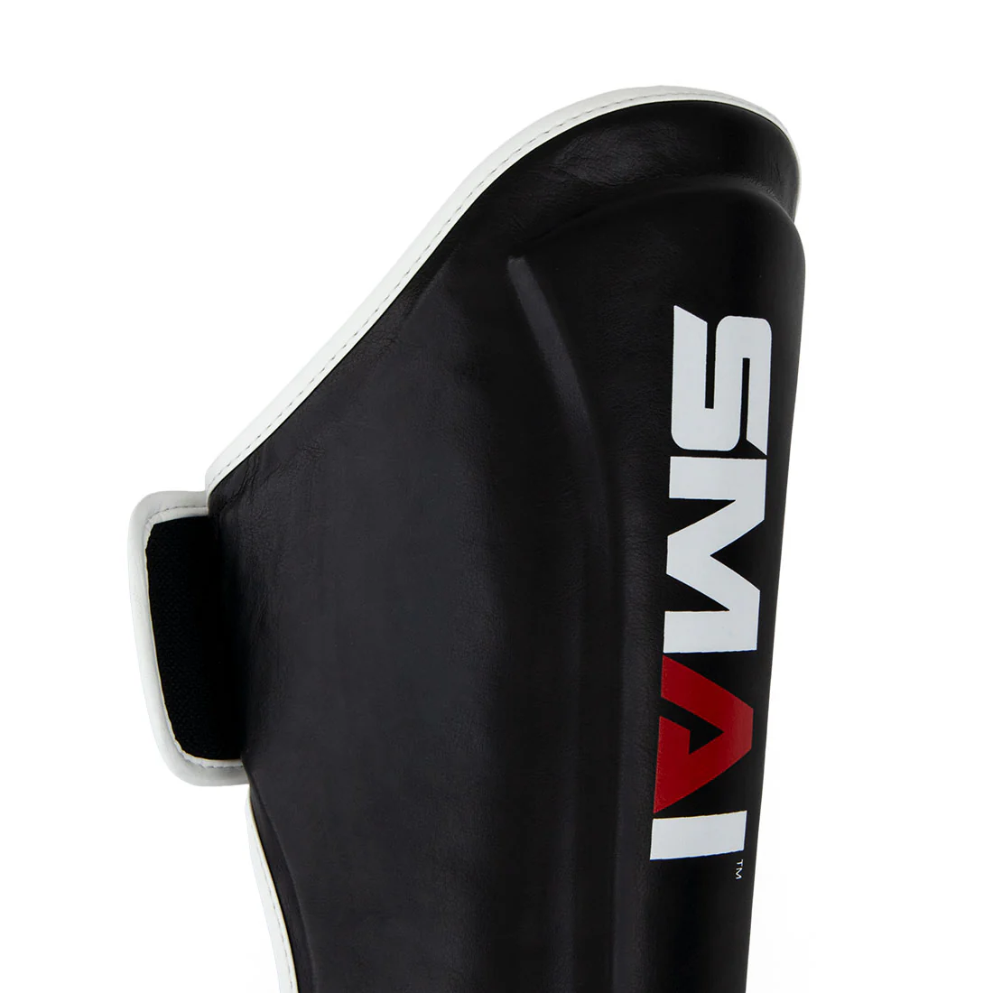 Essentials Muay Thai Shin Guards - Image 6