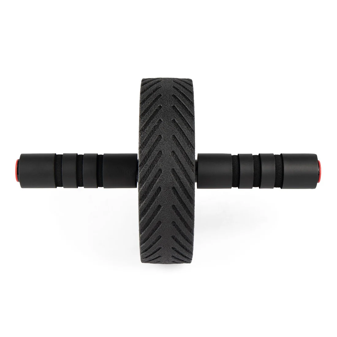 Ab Wheel - Compact Power - Image 3