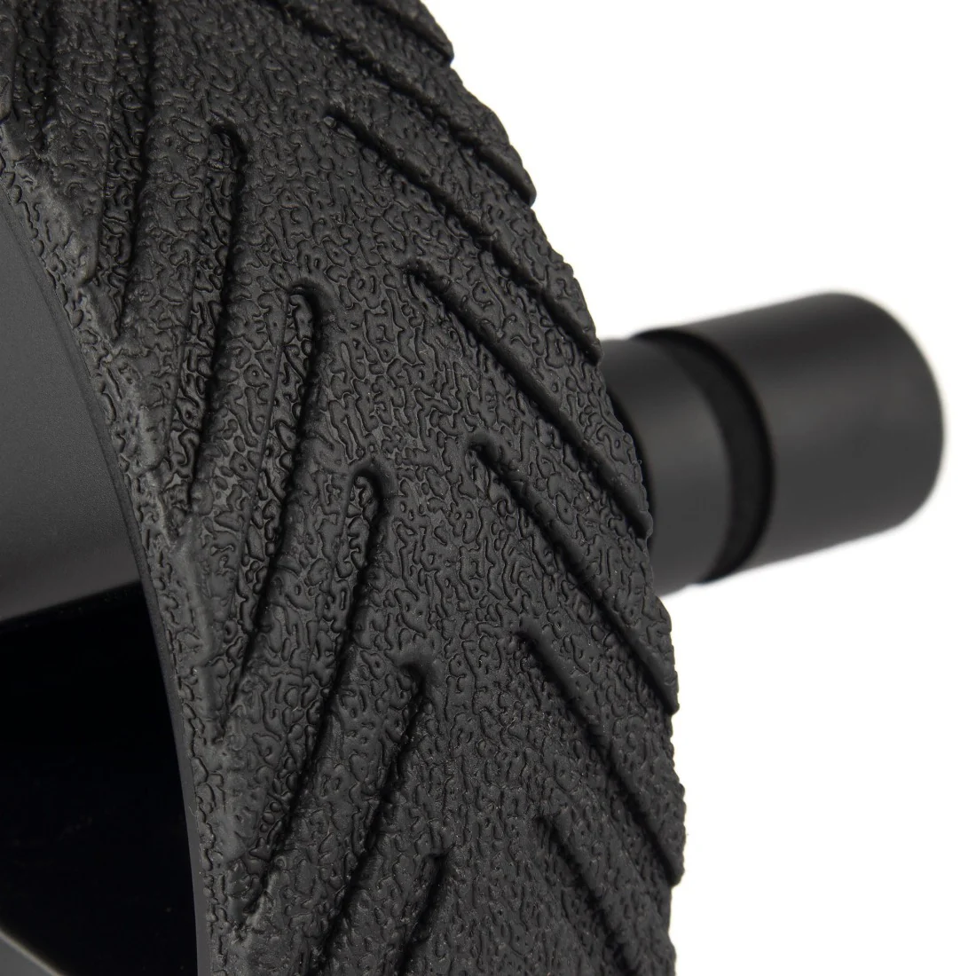 Ab Wheel - Compact Power - Image 5