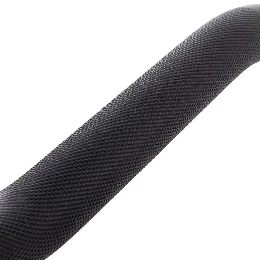 Easy Curl Olympic Bar - Image 3