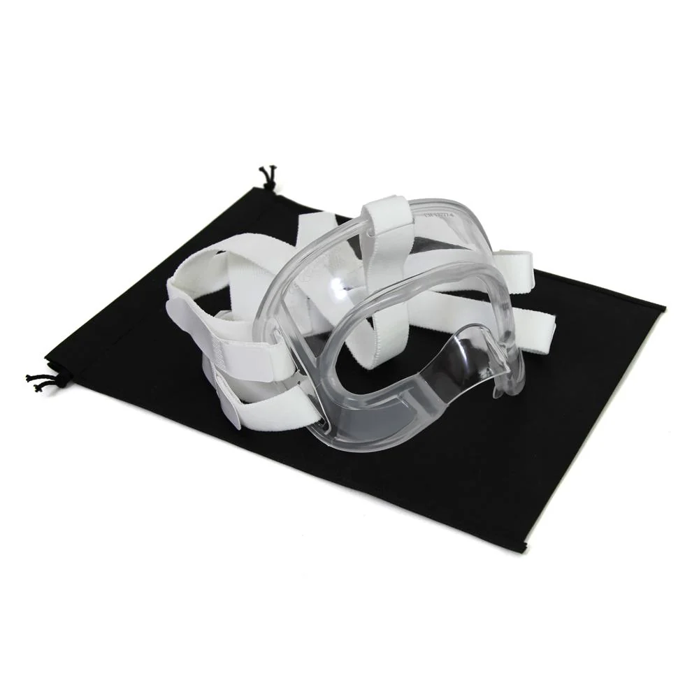 Face Mask - WKF - Image 2