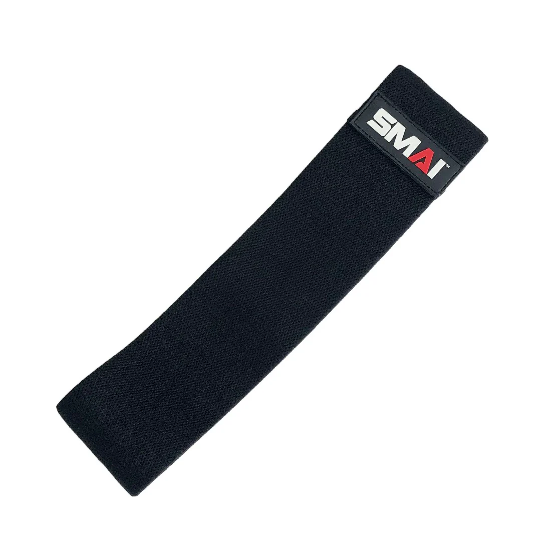 Firm Recovery & Stretch Pack - Image 3