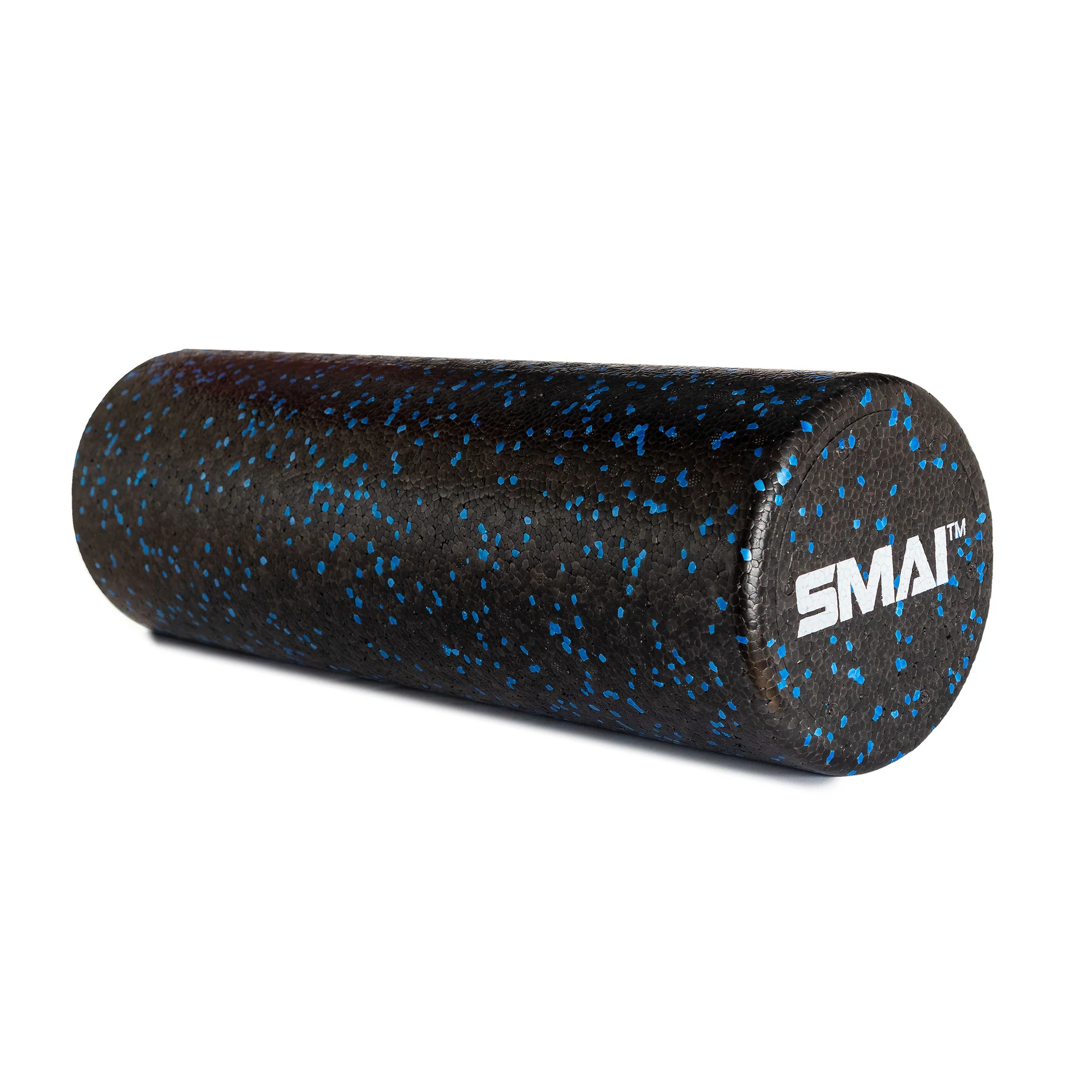 Firm Recovery & Stretch Pack - Image 4