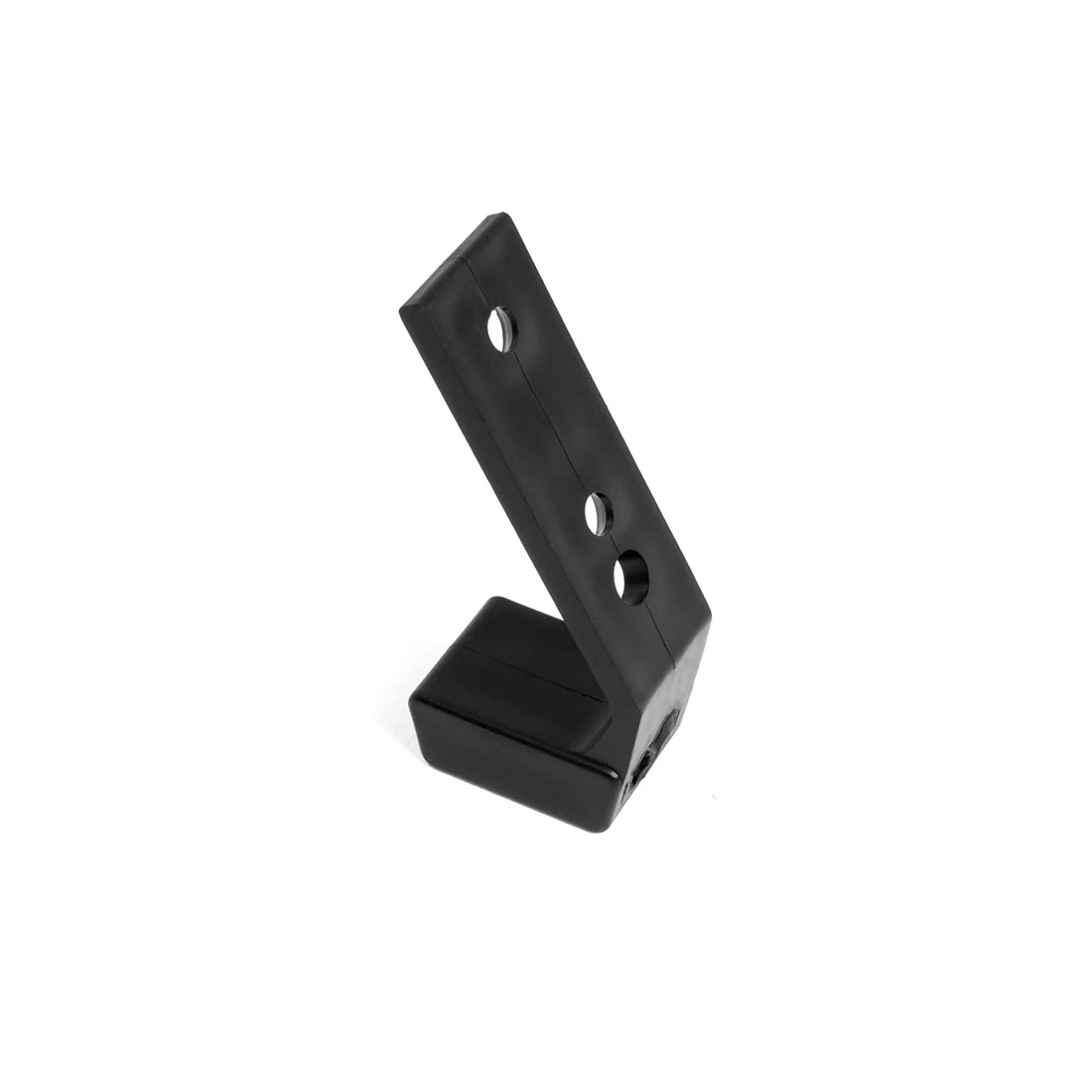 Fixed Barbell Rack - Spare J-Hook Replacement Part - Image 6