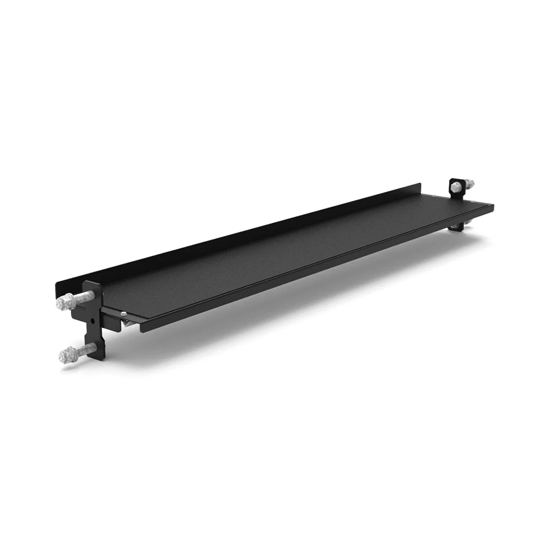 Flat Shelf 200cm - Vanta Series