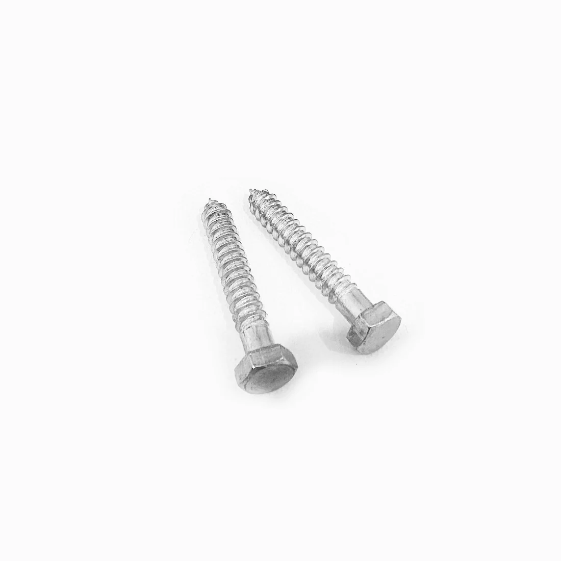 Floor / Ceiling Bracket & Hook - Image 3