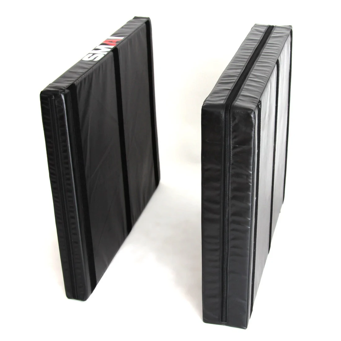 Foam Plyometric Box - Add on Set - Image 3