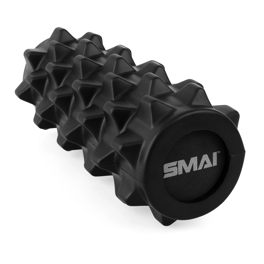 Foam Roller - Grid - Bulk 10 Pack - Image 2