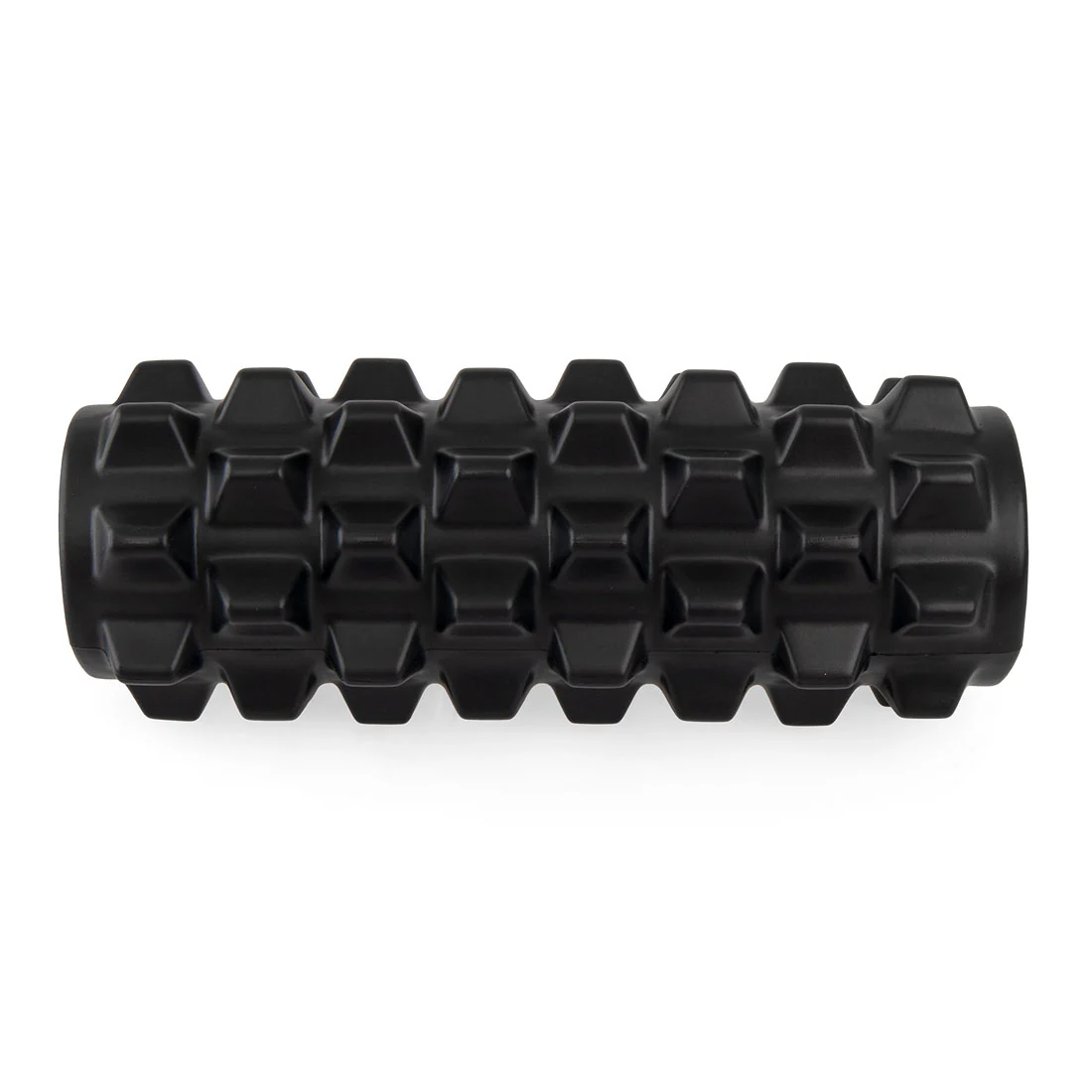 Foam Roller - Grid - Bulk 10 Pack - Image 3
