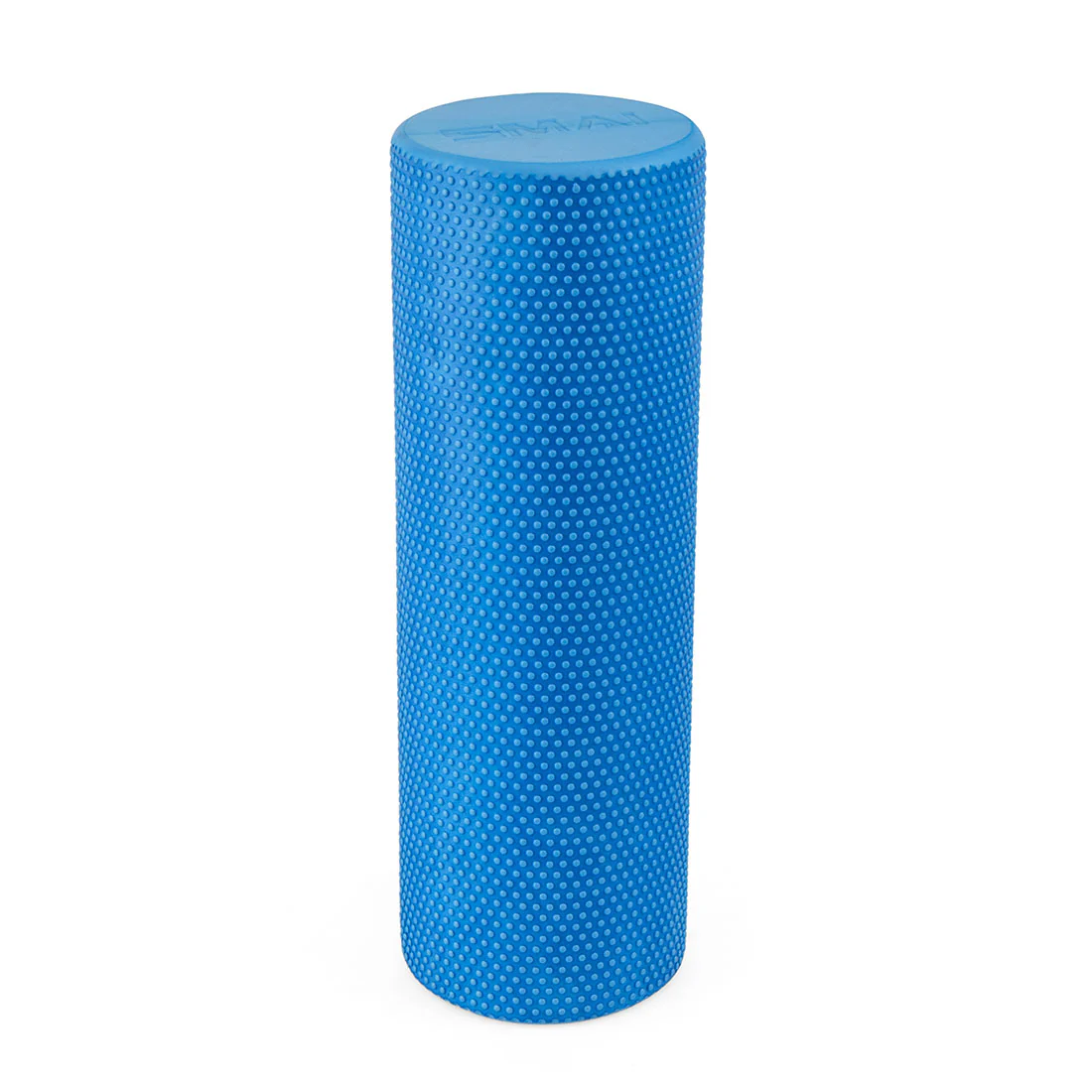 Foam Roller - Half Length - Image 5