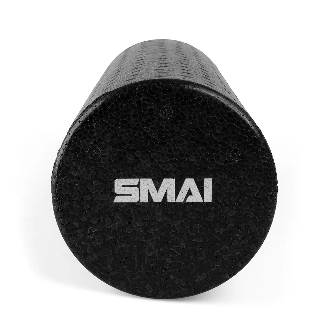 Massage Foam Roller - Half Length Firm - Image 2