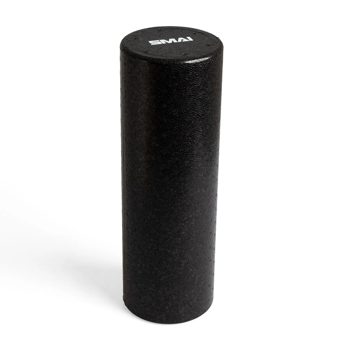 Massage Foam Roller - Half Length Firm - Image 3