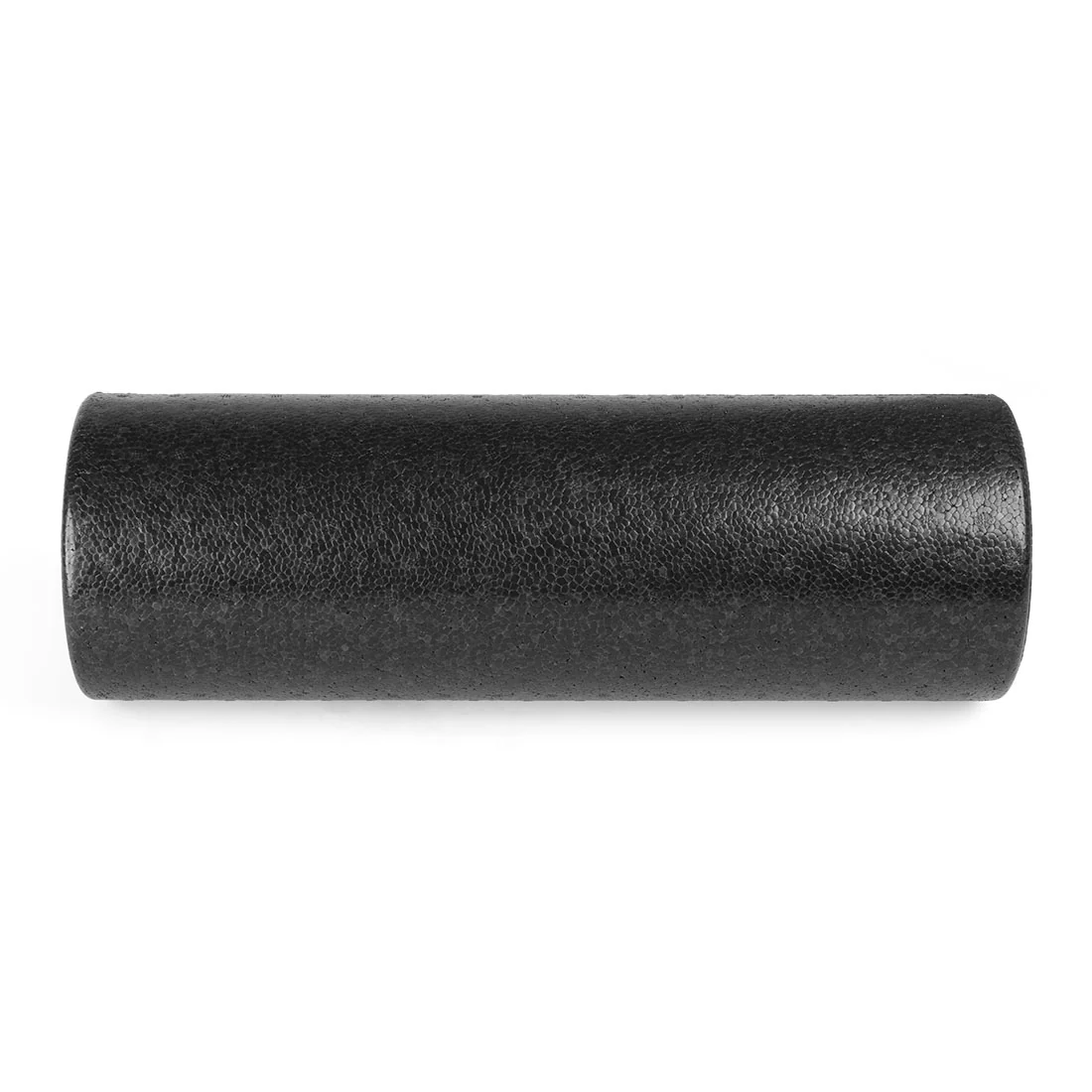 Massage Foam Roller - Half Length Firm - Image 5