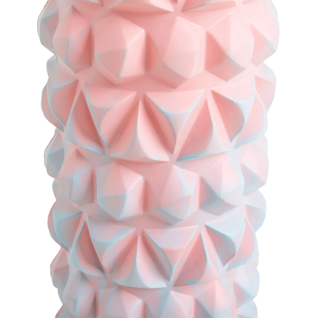 Foam Roller - Trigger Point - Image 3