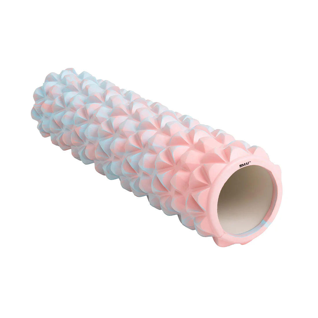 Foam Roller - Trigger Point
