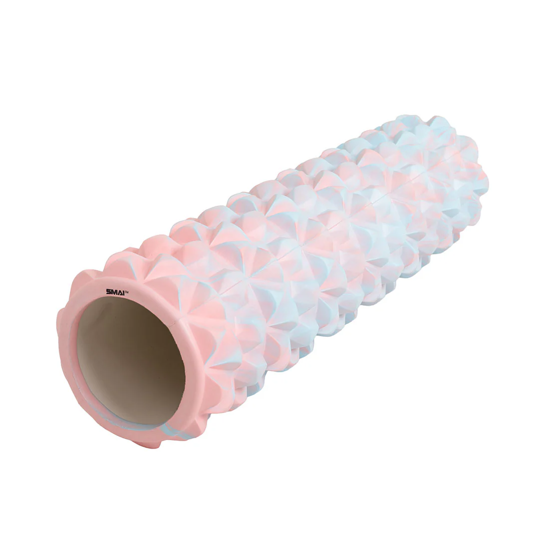 Foam Roller - Trigger Point - Image 4