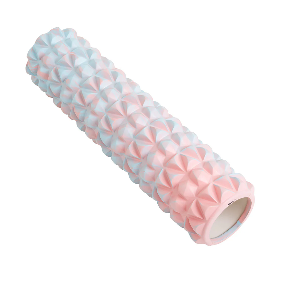 Foam Roller - Trigger Point - Image 5